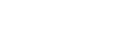TURITIPS