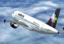Destaca Volaris como la única de América Latina en la lista de las aerolíneas seguras