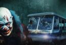 Universal Studios prepara la llegada de Terror Tram en Hollywood
