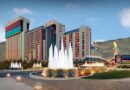 Atlantis Casino Resort de Reno Nevada brinda grandes amenidades