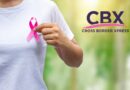 Cross Border Xpress inicia campaña de sensibilización sobre el cáncer de mama