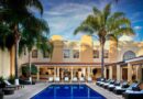 Ixtapan de la Sal Marriott Hotel & Spa se suma a la utilización de energía verde