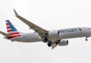 American Airlines en Cancún es reconocido por su calidad de servicio al cliente