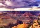 Arizona es un destino sorprendente