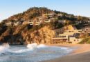 Dulzura natural en Four Seasons Tamarindo