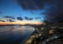 La aventura te espera en Acapulco