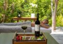 Disfruta de la vinoterapia en las playas de México