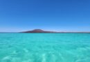 Loreto en 3 días ¿qué hacer?