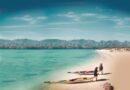 Explora un paraíso deportivo y de aventura: Loreto