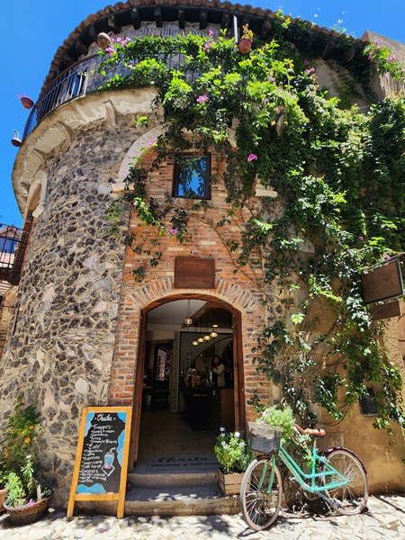 ValQuirico