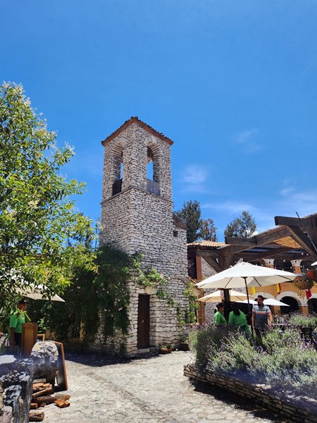 ValQuirico