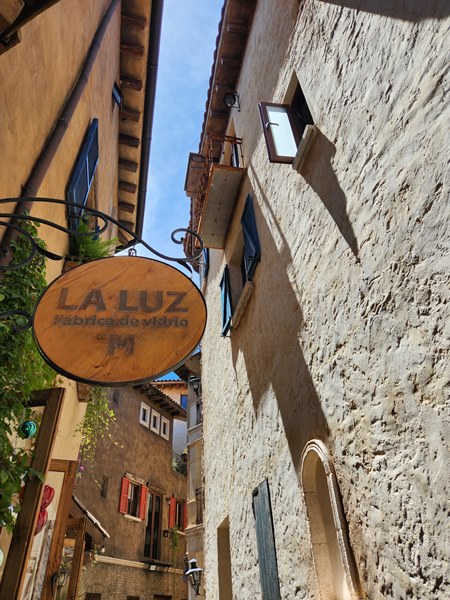 ValQuirico