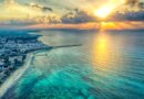 Sandos Caracol, un paraíso natural