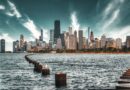 Lo imperdible de Chicago