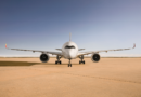 Iberia apuesta por Latinoamérica en 2024