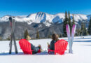 Colorado: Donde la belleza natural se encuentra con la historia viva