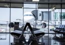 Habrá vuelo directo entre Vancouver y Guadalajara