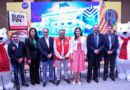Vive el espíritu navideño en León