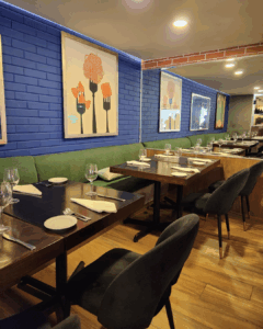 Fiesta Americana Nuevo Vallarta