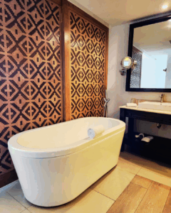 Fiesta Americana Nuevo Vallarta