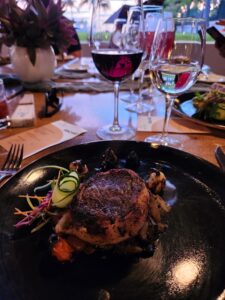 Fiesta Americana Nuevo Vallarta