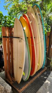 Fiesta Americana Nuevo Vallarta