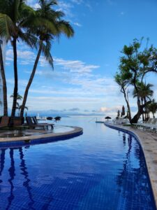 Fiesta Americana Nuevo Vallarta