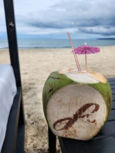 Fiesta Americana Nuevo Vallarta