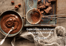 Experiencias deliciosas de cacao y chocolate en Jalisco