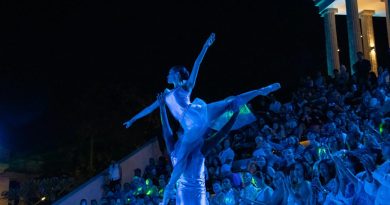 Ixtapa Zihuatanejo inicia la temporada de ballenas 2025–2026