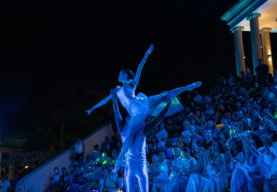 Ixtapa Zihuatanejo inicia la temporada de ballenas 2025–2026