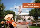Cocula, donde nace el mariachi