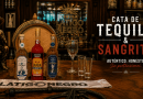 Látigo Negro demuestra que un tequila no se juzga por su nombre